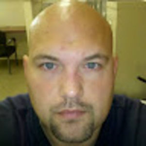 Meet your Posher, Timothy